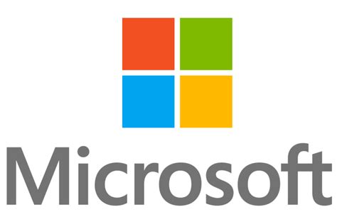 It is known for the microsoft windows operating systems, the microsoft office suite the internet explorer and microsoft edge web browsers, xbox video game consoles. Welcome to the Preview Release of Microsoft 2014