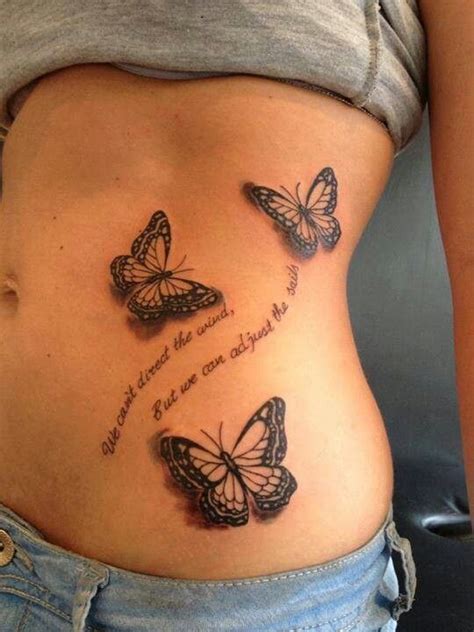 Check spelling or type a new query. Get these nice butterfly tattoo ideas | Tattoo Ideas For ...