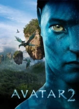 Avatar 2 Poster : Avatar 2 comenzará su rodaje a principios de 2015 ...