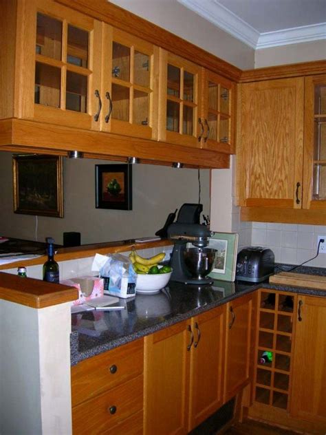 Small Kitchen Hanging Cabinet For Kitchen Design Shreenad Home