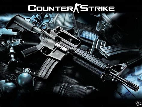 Free Download Counter Strike 34 Best Of Counter Strike Counter