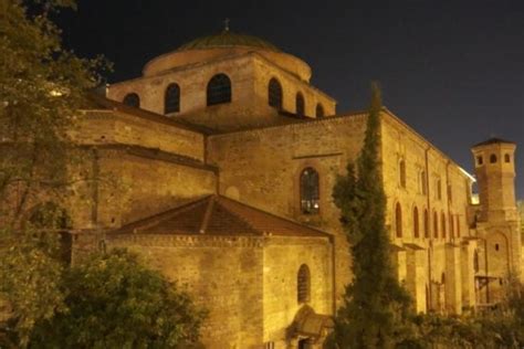 Βρείτε όλες τις διαθέσιμες προσφορές μέσω eticket προσοχη: Θεσσαλονίκη ΤΩΡΑ: Ζωντανά η Θεία Λειτουργία - ΕΚΚΛΗΣΙΑ ONLINE