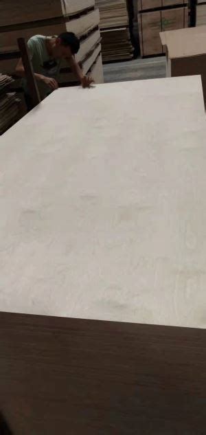 Buy birch plywood from swindon aircraft timber company who supply materials for building your finnish birch plywood is used in the construction of many aircraft designs. China Ordinary Plywood Manufacturers, Suppliers, Factory ...
