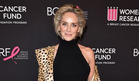 Also find detailed information about current net worth as well as sharon stone earnings, salary, property, and income. Sharon Stone Bio, Net Worth, Family, Age, Married, Husband ...