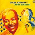 Louis Jordan & Chris Barber | Jazz-guru.nl