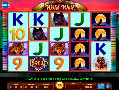 Play free egt slots demos for fun. Play Wild Wolf FREE Slot | IGT Casino Slots Online