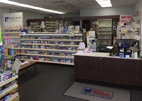 Your Go To Pharmacy In Wilmington Expert Advice Personalized Service