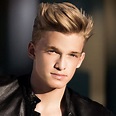 Cody Simpson Biography • Singer • Profile