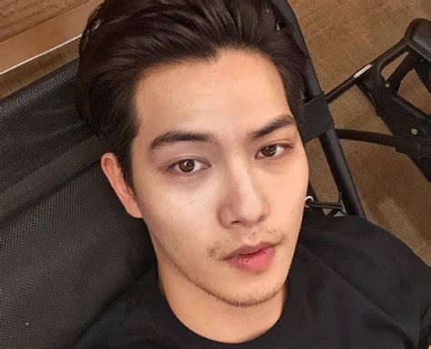 Jung joon young showed his rockstar looks in the august issue of ceci. Lee Jong Hyun Admits He Watched Sex Videos Shared by Jung ...