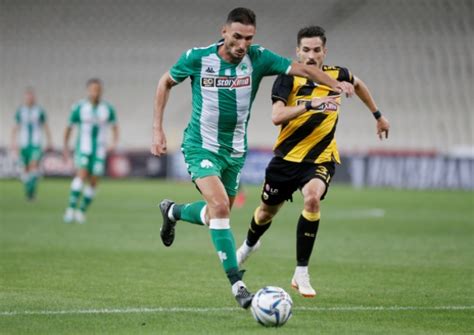 Manchester united striker federico macheda completes bundesliga move. Bùng nổ không ngờ, "thần tài" một thời của M.U sáng cửa ...