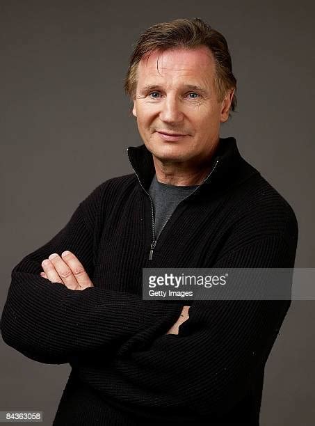 Liam Neeson Photos And Premium High Res Pictures Getty Images