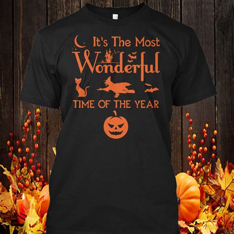 adult halloween shirt svg