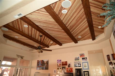 How to paint floor joists for a basement ceiling. Cheap Basement Ceiling Ideas: 11 Best Slected Options