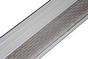 Pricing is available upon request. MicroScreen US Micro Mesh Gutter Guard for 5 and 6-inch ...