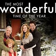 The Most Wonderful Time of the Year - Rotten Tomatoes