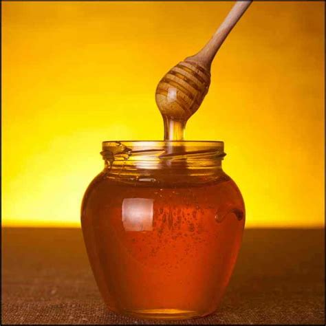 Check spelling or type a new query. Weight Of Gallon Of Honey | What Things Weigh