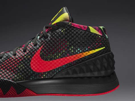 Lowest price in 30 days. Kyrie Irving Nike Shoes Price is $110