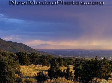 45 Late Summer Storms Wallpaper