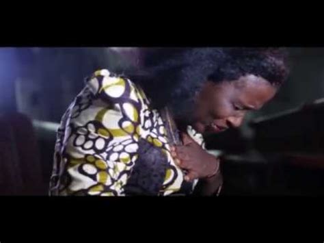 Listen to acha wakutenge by manesa sanga on deezer. Manesa Sanga Magufuli - Download Huyo Ni Chaguo Lako Mp4 3gp Fzmovies - Nimempata, huyo ni ...