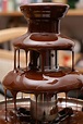 Migliori fontane di cioccolata di Marzo 2024: recensioni, opinioni ...