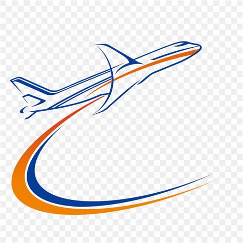 Airplane Aircraft Aviation Logo Poster Png 1708x1708px Airplane Air