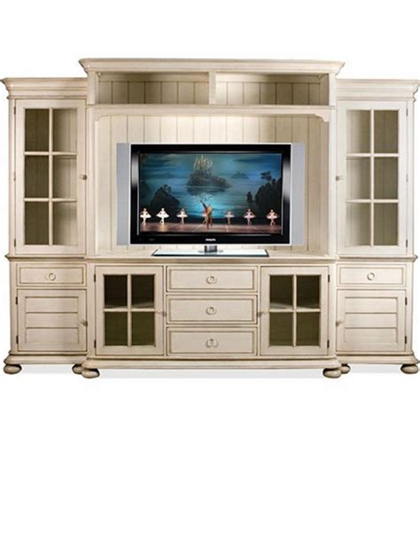 The Best 75 Best Shelves Entertainment Center Design You Have To Know