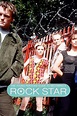 The Young Person's Guide to Becoming a Rock Star - Rotten Tomatoes