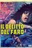 Delitto del faro (1960) - Streaming, Trama, Cast, Trailer