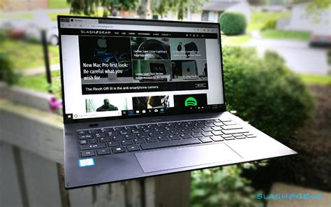 Haber 7, türkiye ve dünyadan son dakika haberleri, en son haberler, gazete manşetleri ve köşe yazarları, il il namaz vakitleri; Acer Swift 7 Review: The impossibly thin ultrabook - SlashGear