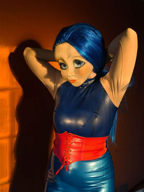 Laurie Simmonss Doll Face 美術展 写真 美術