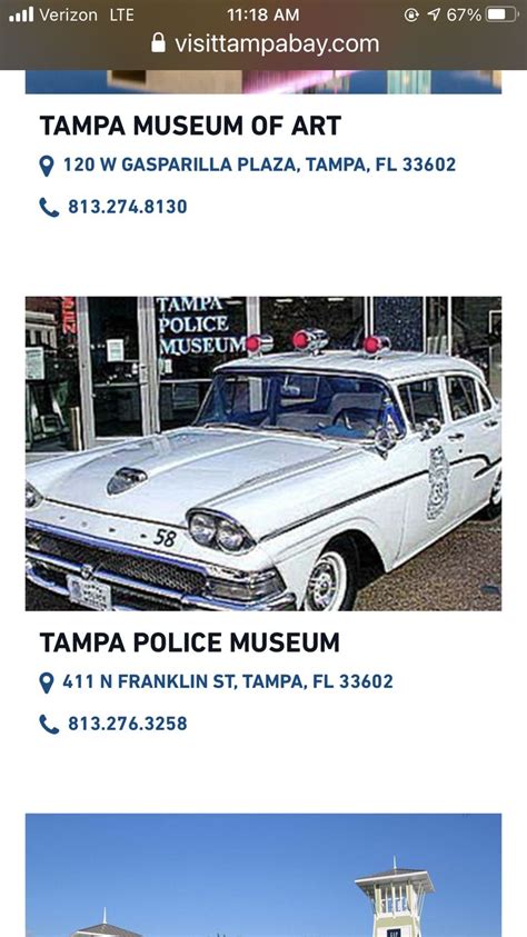 Pin By Laura Miller On Aspiration Rving What To See Usa Tampa