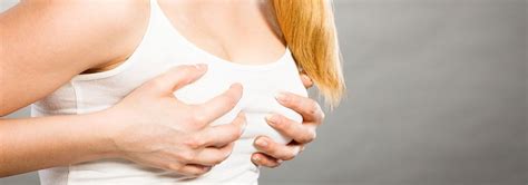 More detail and supporting information is in the main article. Tips for Relieving Breast Pain During Pregnancy ...