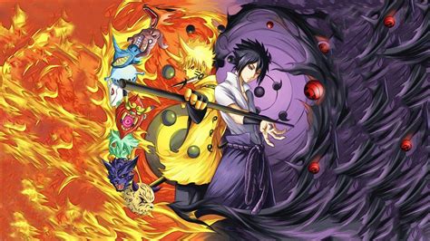 Sasuke Rinnegan Naruto And Sasuke Wallpaper Uchiha Wallpapers Images