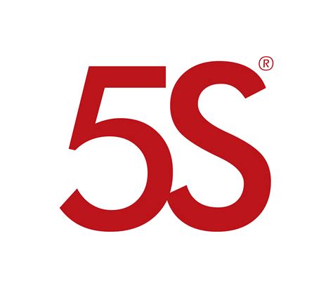 5s Logo Png - PNG Image Collection png image