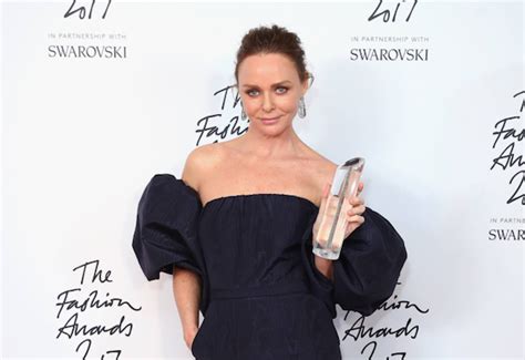 Stella Mccartney Creates Biodesign Challenge For Students Vegan Gazette