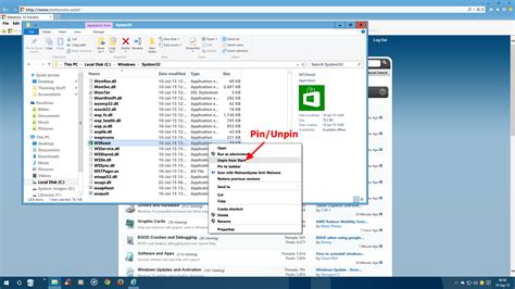 Clearing cache can not only make your pc run smoothly but also increase some free space. Clear and Reset Store Cache in Windows 10 | Tutorials