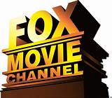 FX Movie Channel - Logopedia, the logo and branding site