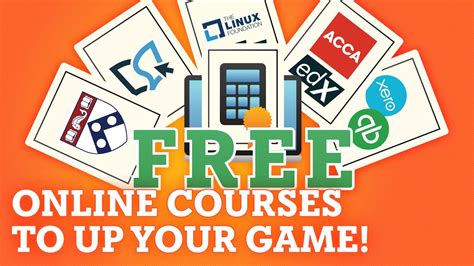 Free Online Accounting Courses To Help Ph Professionals Up Their Game