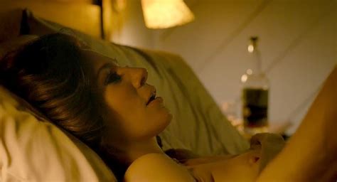 Lynn Collins Nude Scene In Lost In The Sun Movie Free Video