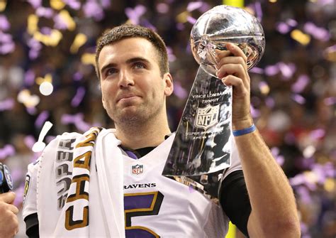 By rotowire staff | rotowire. The 5 Most Okayest NFL Quarterbacks of 2015 - Daily Snark