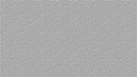 Gray Box Background Free Stock Photo Public Domain Pictures