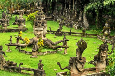 laos-travel-guide