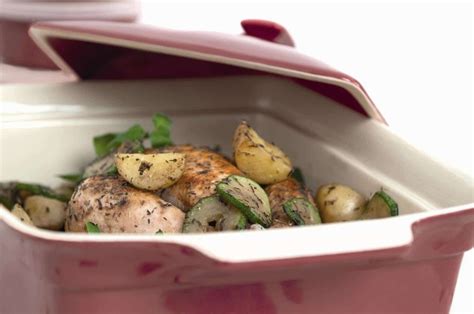 These are great for more than just ice cream. Descriptions and Capacity Sizes for Common Baking Dishes