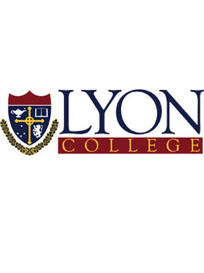 Lyon College Partners With Austin Firm On Covid 19 Testing Arkansas