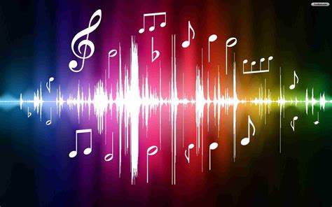 Find free music mp3s to download and listen online. 5 Best Free Online Music Streaming Websites | MobiPicker