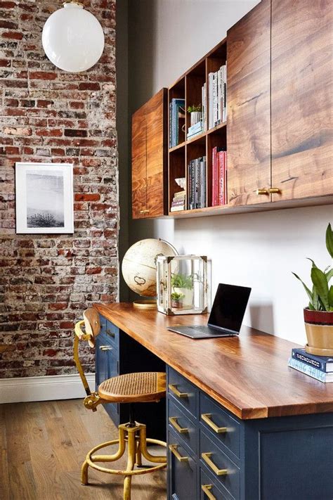 Pin On Home Office Ideas