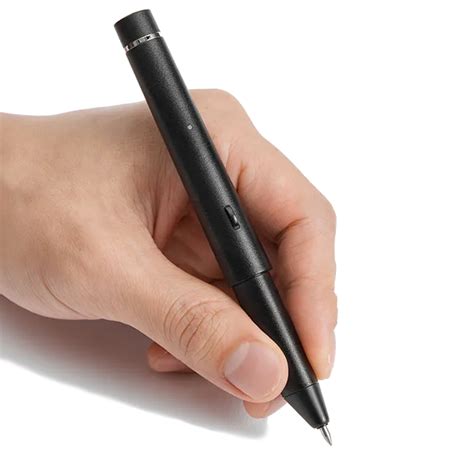 Neo Smartpen A1 Neo Smartpen