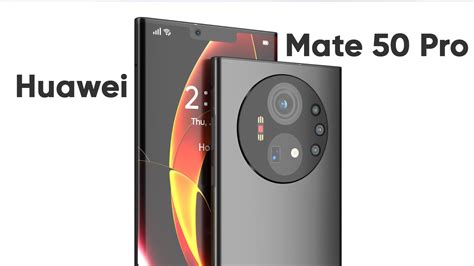 Huawei Mate 50 Pro Advantages Disadvantages Review And Specifications