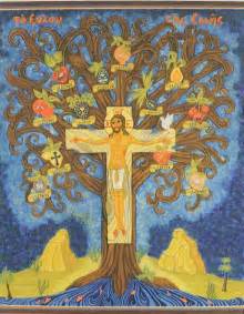 Tree Of Life Symbol Meaning Catholic Daniela Melton