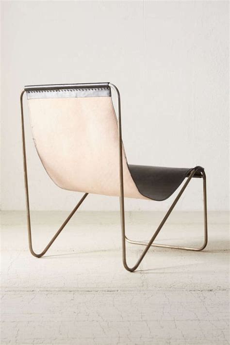 Remarkable Minimal Chair Designs The Architects Diary Minimal Chair